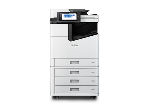 EpsonWF-C20590A